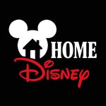 Home Disney